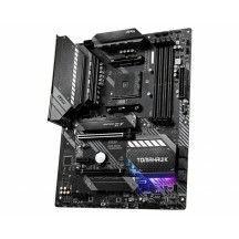 Placa de baza MSI MAG B550 TOMAHAWK