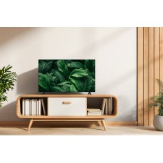 Televizor TCL 43S5L 2