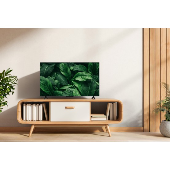 Televizor TCL 43S5L
