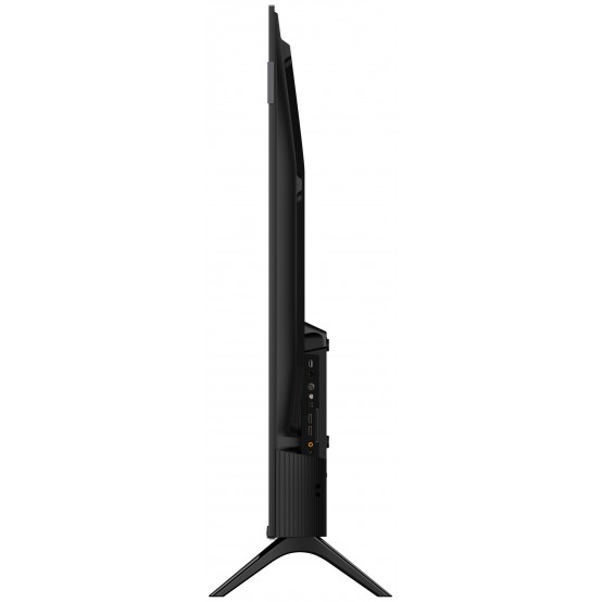 Televizor TCL 43S5L