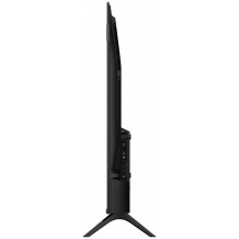 Televizor TCL 43S5L
