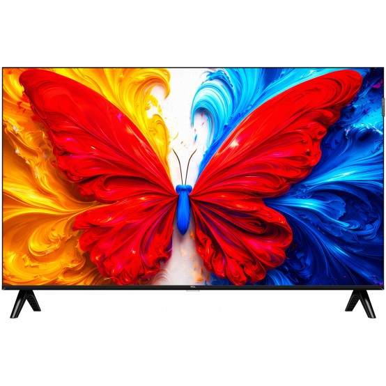 Televizor TCL 43S5L
