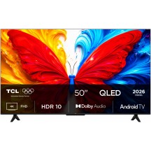 Televizor TCL 50S5L