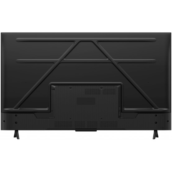 Televizor TCL 50S5L