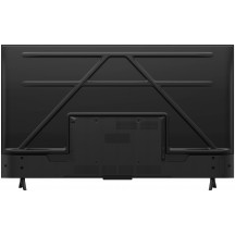 Televizor TCL 50S5L