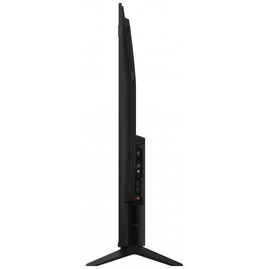 Televizor TCL 50S5L
