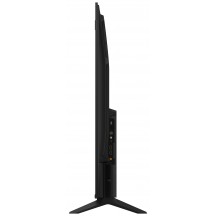 Televizor TCL 50S5L