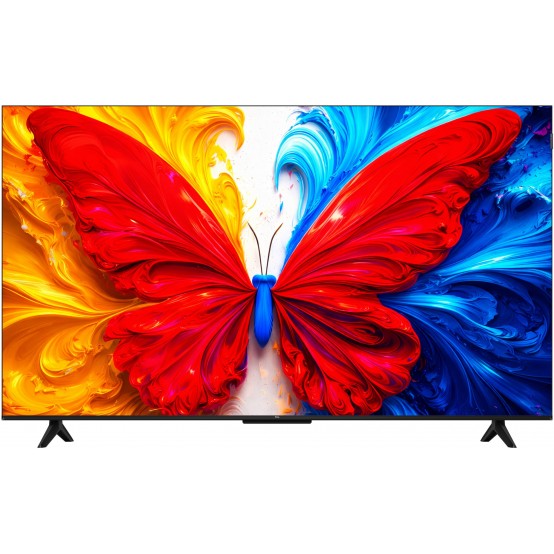 Televizor TCL 50S5L