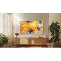Televizor TCL 55MQLED75L