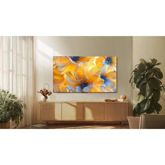 Televizor TCL 55MQLED75L