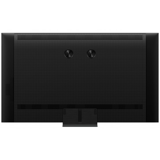 Televizor TCL 55MQLED75L
