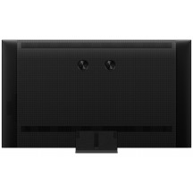Televizor TCL 55MQLED75L