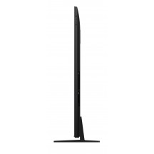 Televizor TCL 55MQLED75L