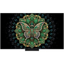Televizor TCL 55MQLED75L