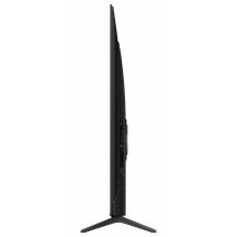 Televizor TCL 75T8D