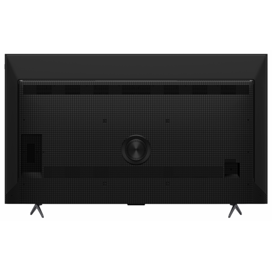 Televizor TCL 75T8D