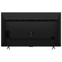 Televizor TCL 75T8D