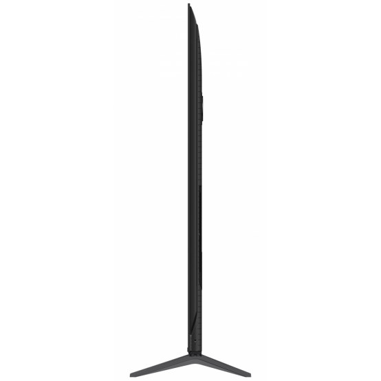 Televizor TCL 85T8D
