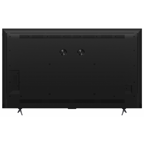 Televizor TCL 85T8D
