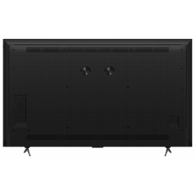Televizor TCL 85T8D