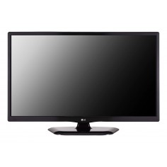 Televizor LG 24LN661H