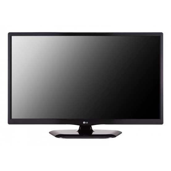 Televizor LG 24LN661H