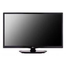 Televizor LG 24LN661H