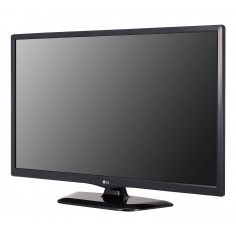 Televizor LG 24LN661H 2