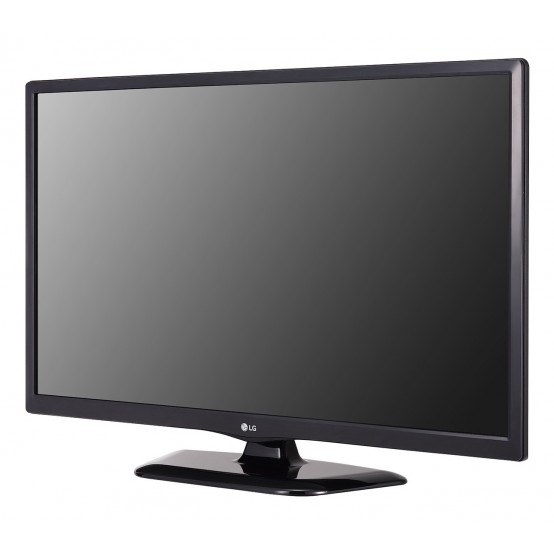 Televizor LG 24LN661H