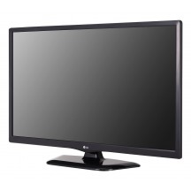 Televizor LG 24LN661H
