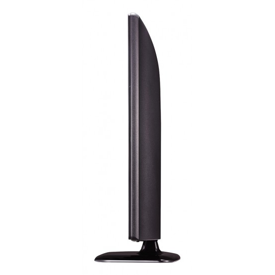 Televizor LG 24LN661H