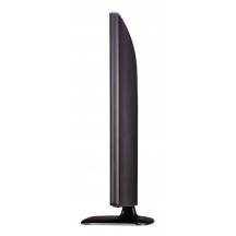 Televizor LG 24LN661H