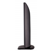 Televizor LG 24LN661H