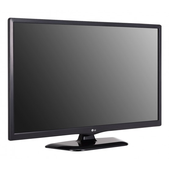 Televizor LG 24LN661H