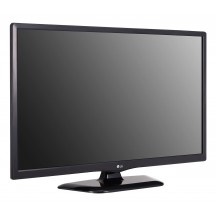 Televizor LG 24LN661H