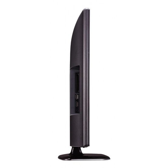 Televizor LG 24LN661H