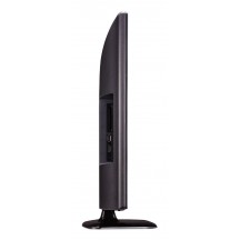 Televizor LG 24LN661H