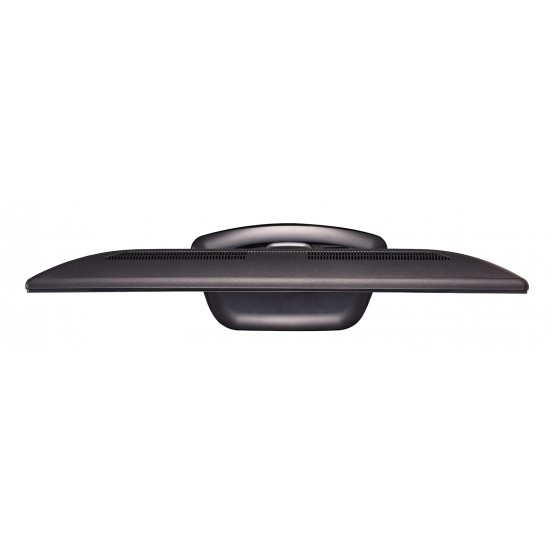 Televizor LG 24LN661H