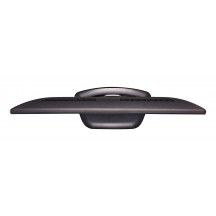 Televizor LG 24LN661H
