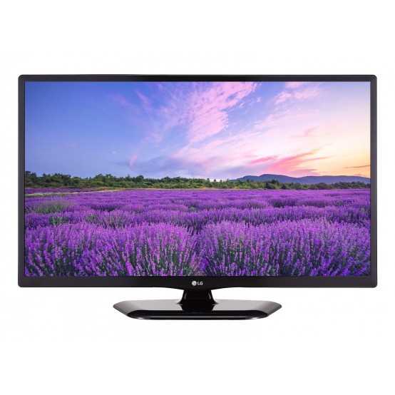 Televizor LG 24LN661H