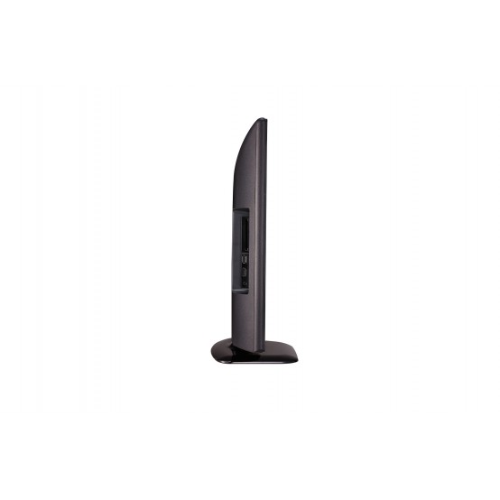 Televizor LG 24LN661H