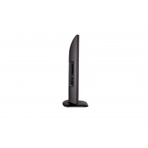 Televizor LG 24LN661H