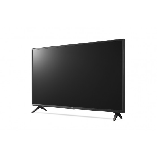 Televizor LG 60UU640C