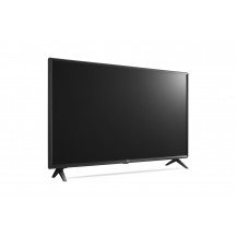 Televizor LG 60UU640C