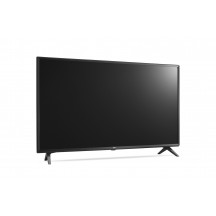 Televizor LG 60UU640C