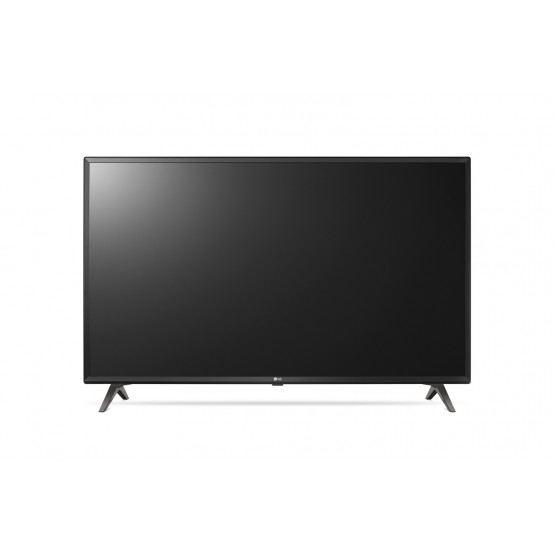 Televizor LG 60UU640C