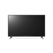 Televizor LG 60UU640C