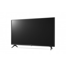 Televizor LG 60UU640C