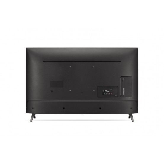Televizor LG 60UU640C