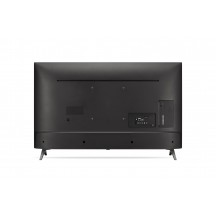 Televizor LG 60UU640C